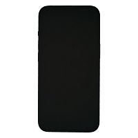 фото товару Apple iPhone 13 256 GB Midnight