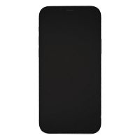 фото товару Apple iPhone 12 Pro 256 GB Pacific Blue