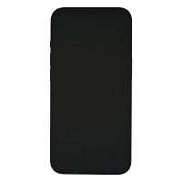 фото товару Apple iPhone 13  128 GB Midnight