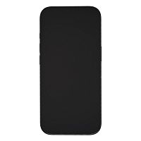 фото товару Apple iPhone 16 Pro 128 GB Black Titanium