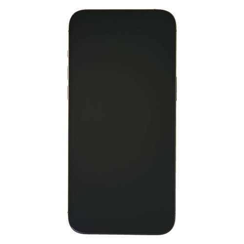 Apple iPhone 15 Pro Max 256 GB Natural Titanium фото товару Apple iPhone 15 Pro Max 256 GB Natural Titanium