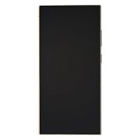 фото товару Samsung Galaxy S24 Ultra 512 GB Titanium Gray