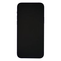 фото товару Apple iPhone 12 128 GB Purple