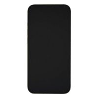 фото товару Apple iPhone 13 512 GB Starlight