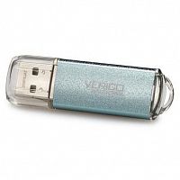 фото товару Verico USB 64Gb Wanderer SkyBlue