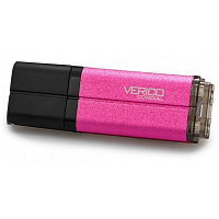 фото товару Verico USB 64Gb Cordial Pink