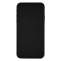 фото товару Apple iPhone 11 64 GB Black