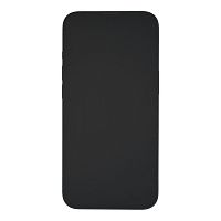 фото товару Apple iPhone 13  128 GB Midnight