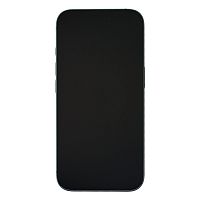 фото товару Apple iPhone 16  128 GB Teal