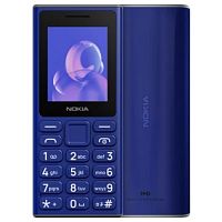 фото товару Nokia 105 DS 2024 Blue