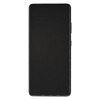 фото товару Samsung Galaxy S21 Ultra 128 GB Phantom Black