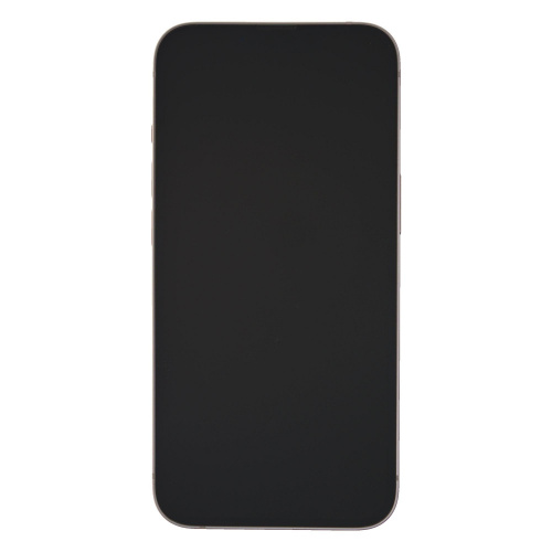 фото товару Apple iPhone 13 128 GB Starlight