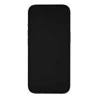 фото товару Apple iPhone 16 Pro 128 GB Desert Titanium