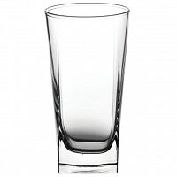 фото товара Високий стакан для коктейлів 305 мл (BALTIC) Pasabahce(41300_6) компл. 6шт