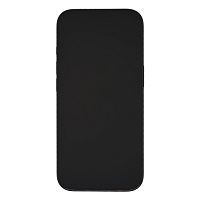 фото товару Apple iPhone 16 Pro 256 GB Black Titanium