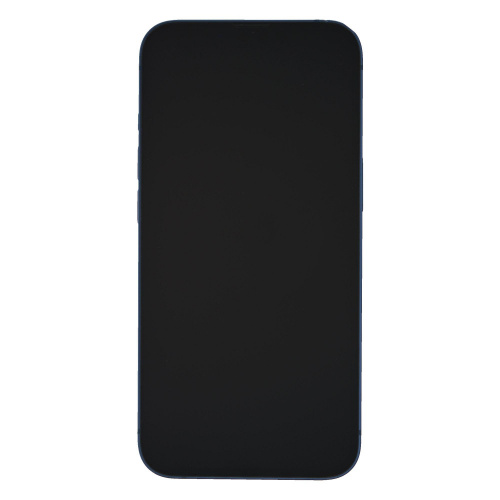 фото товару Apple iPhone 13 128 GB Blue