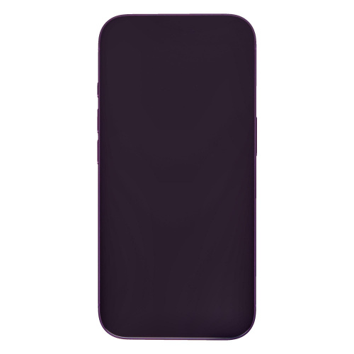 фото товару Apple iPhone 16 128 GB Pink