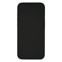 фото товару Apple iPhone 14 Pro 128 GB Space Black