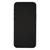 фото товару Apple iPhone 12 128 GB Black