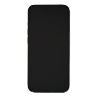 фото товару Apple iPhone 15 Pro eSIM 256 GB White Titanium