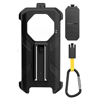 фото товару Багатофункціональний чохол Ulefone Armor X32