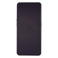фото товару RealmeGT 5G 256 GB Gold