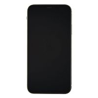 фото товару Apple iPhone 11 64 GB White