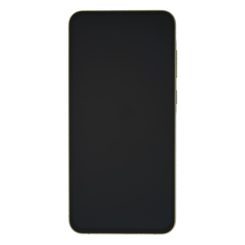 фото товару Samsung Galaxy A55  256 GB Awesome Lemon