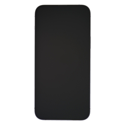 фото товару Apple iPhone 14 Plus eSIM 128 GB Purple