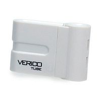 фото товара Verico USB 16Gb Tube White