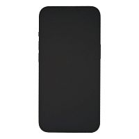 фото товару Apple iPhone 13 128 GB Green
