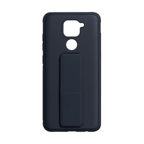 фото товару Накладка Bracket Xiaomi Redmi Note 9 Midnight Blue