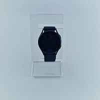 фото товару Smart Watch Samsung Galaxy Watch 5, 40mm, Graphite