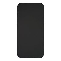 фото товару Apple iPhone 12 128 GB Black