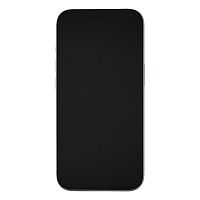 фото товару Apple iPhone 15 128 GB Blue