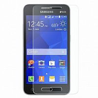 фото товару Защитное стекло GC Samsung Core 2 G355