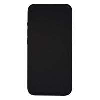 фото товару Apple iPhone 13  256 GB Midnight