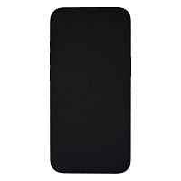 фото товару Apple iPhone 14 256 GB Midnight