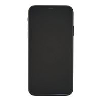 фото товару Apple iPhone 11 64 GB Black