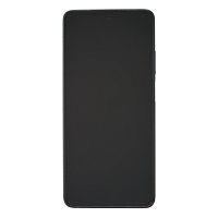 фото товару Xiaomi Mi 10T Lite 64 GB Rose Gold