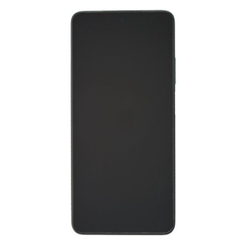 Xiaomi Mi 10T Lite 64 GB Rose Gold фото товару Xiaomi Mi 10T Lite 64 GB Rose Gold