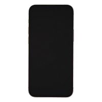 фото товару Apple iPhone 13 mini 128 GB Pink