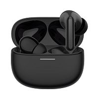 фото товара Навушники Xiaomi (Bluetooth, TWS) Redmi Buds 8 Black (BHR08UFGL)