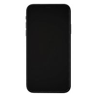 фото товару Apple iPhone 11 64 GB Black