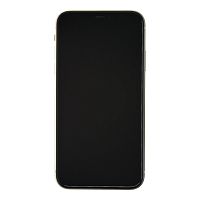 фото товару Apple iPhone 11 64 GB White