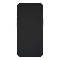 фото товару Apple iPhone 13 256 GB Midnight
