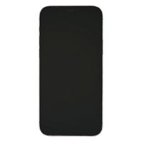 фото товару Apple iPhone 12 Pro 256 GB Graphite
