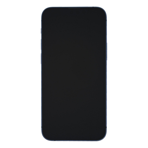 Apple iPhone 13 mini 128 GB Blue фото товару Apple iPhone 13 mini 128 GB Blue