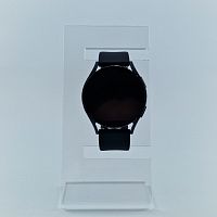 фото товару Smart Watch Samsung Galaxy Watch 6 40mm, 40mm, Black