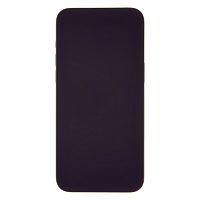 фото товару Apple iPhone 15 Pro Max 256 GB Natural Titanium